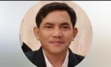 Ajukan Pensiun Dini, Direktur Gempa Bumi dan Tsunami BMKG Mundur dari Jabatannya