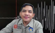 Jalani Perawatan Medis, Ini Alasan Daryono Mundur sebagai Direktur Gempa Bumi BMKG