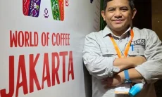 Profil Daryono, Figur Utama Informasi Gempa Bumi dan Tsunami BMKG