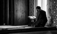 Ramadan Penuh Berkah! Ini 10 Amalan yang Bisa Melipatgandakan Pahala