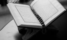 Ramadan Segera Tiba, Saatnya Tingkatkan Takwa dan Kualitas Ibadah