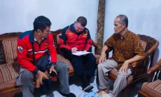 5 RW di Cimahi Jadi Perhatian Damkar, Tak Ada Titik Evakuasi hingga APAR