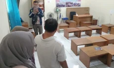 Pencurian di SDN Karadenan 01 Cibinong Disorot, Warganet Duga Sudah Direncanakan