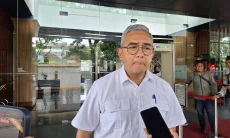 Data Jadi Dasar Mitigasi, 82 Kelurahan di Kota Bandung Masuk Peta Kerawanan