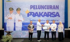 Prakarsa Bandung Utama, Warga Merasakan Manfaatnya