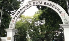 Sikap Kami: Ghosting tak Penting