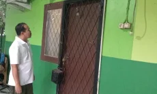 Aset Sekolahnya Digondol Maling, Kepala SDN Karadenan 01  Evaluasi Sistem Keamanan