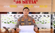 Pembunuhan Siswa SMP di Eks Kampung Gajah, 13 Saksi Diperiksa Termasuk Ahli Psikolog