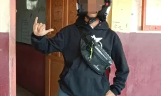 Viral Isu LGBT di Medsos Usai Kasus Pembunuhan Siswa SMP di Kampung Gajah
