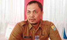 Jam Kerja ASN Pemkab Cirebon Selama Ramadan Dikurangi, Total 32,5 Jam per Minggu