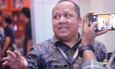 Utang Pemkab Bogor ke Kontraktor Terbayar Rp217 Miliar