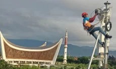 Pascamerger, Sepanjang 2025 XLSMART Tumbuh 23%