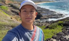 Bikin Warganet Murka, Pegawai Pemkot Solo Unggah Dokumen Pribadi Rio Haryanto