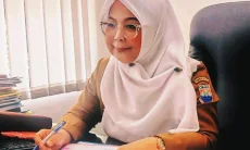 BPJS PBI Nonaktif, 19.356 Warga Cimahi Tetap Terlayani UHC