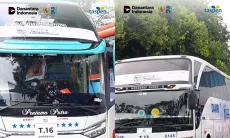 Mudik Gratis 2026 BUMN dan PT Taspen Dibuka Hari Ini, Berikut Link Pendaftarannya