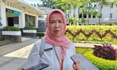 Pemulangan Korban TPPO Maumere, DP3A Kota Bandung Siapkan Layanan Psikologis