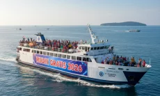 PT Persero Batam dan BUMN Buka Mudik Gratis 2026 Hari Ini, Berikut Link dan Syaratnya