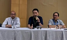 BPJS Ketenagakerjaan Bandung Suci Gencarkan Sosialisasi Program MLT Perumahan