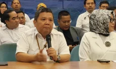 Sepanjang 2025, Tim Hukum Jabar Istimewa Terima 1.282 Aduan