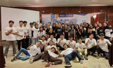 Perang Harga Industri Sablon, AK21 Group Justru Tingkatkan Kualitas SDM