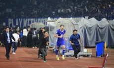 Persib Disingkirkan Ratchaburi FC, Andrew Jung: Sulit Sepuluh Lawan Sebelas