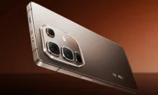 Berapa Harga Infinix Note Edge Tahun 2026?