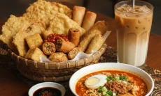 Efeknya Bikin Cepat Haus, Hindari 5 Makan dan Minuman Ini saat Puasa Ramadan