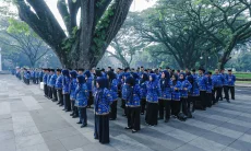Disiplin ASN Tetap Prioritas, Sanksi Siap Diterapkan Selama Ramadan