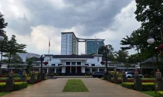 Pemerintah Kota Bandung Genjot Investasi dan Layanan Publik, Capai Triliunan Rupiah