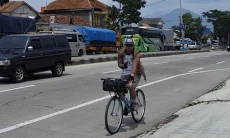 Dinkes Kota Bandung Beberkan Tips Menjaga Hidrasi dan Olahraga Sehat Selama Ramadan