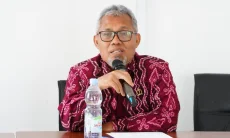 DPRD Jabar Soroti Dampak Efisiensi Anggaran, SMK di Majalengka Kekurangan RKB