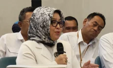 Pemprov Jabar Siapkan Psikolog Dampingi 13 Korban TPPO Asal Jabar di Sikka 