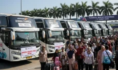 Hal yang Wajib Diketahui Sebelum Daftar Mudik Gratis 2026 Kimia Farma Minggu Depan