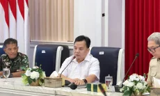 Legislator Dukung SK Wali Kota Soal Regulasi Ramadan di Kota Bogor