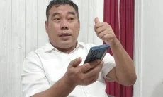 Masyarakat Kabupaten Bogor Puas Kinerja Rudy Susmanto-Jaro Ade