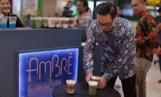 Ramadan, CCM Tawarkan Diskon Belanja hingga 80% dan Bagikan 1.000 Takjil per Hari