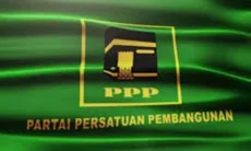 Friksi PPP Jabar Meruncing, Pepep Saepul Hidayat Gugat SK DPP ke PN Jakarta Pusat