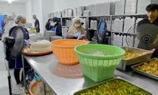 BGN Minta Masyarakat Lakukan Hal Ini di Tengah Maraknya Penipuan yang Libatkan SPPG