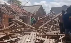 7 Fakta Ledakan Mercon di Situbondo yang Tewaskan Satu Warga