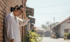 Tidur Siang 30 Menit, Ini 5 Tips Anti Lemas saat Puasa Ramadan