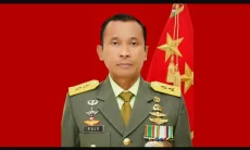 Profil Prihati Pujowaskito, Dirut Baru BPJS Kesehatan Ditunjuk Langsung Prabowo