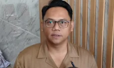 Setahun Dadang Supriatna-Ali Syakieb, DPRD Nilai Komitmen Kuat Perbaiki Kinerja