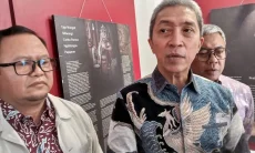 Satu Tahun Dedie-Jenal, BisKita Hidup Lagi hingga WtE Disetujui Pusat
