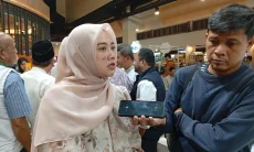 DPRD Kota Bogor Dukung BIIFest 2026, UMKM Didorong Makin Berdaya