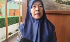 Pemkab Bandung Barat Tambah Rp1 Miliar untuk BPJS Pekerja Rentan 2026