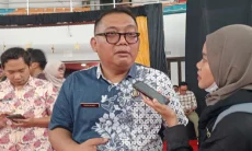 Pencurian di SDN Karadenan 01, Disdik Bogor Minta Sekolah Perketat Keamanan