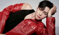 HYBE Tanggapi Pesan V BTS yang jadi Bukti Plagiarisme ILLIT-NewJeans oleh Min Hee Jin