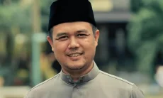Disdik KBB Tawarkan Strategi Adaptif Pemerataan Pendidikan Teknologi