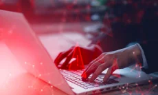 2.390 Warga Pangandaran Lapor Dugaan Investasi Bodong MBA, Polisi Periksa 22 Saksi
