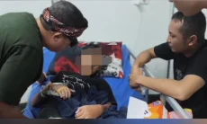 Fakta-Fakta Kasus Bocah 12 Tahun Diduga Dianiaya Ibu Tiri hingga Tewas di Sukabumi